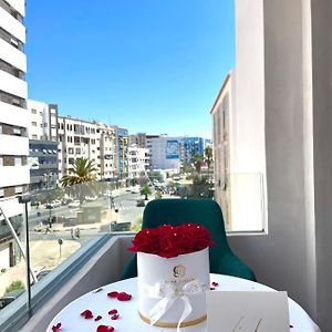 Eden Boutique Hotel