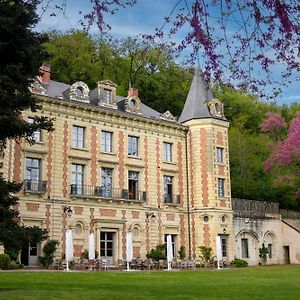 Chateau De Perreux, The Originals Collection